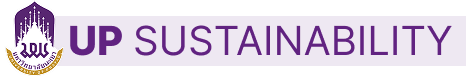 UP Sustainability